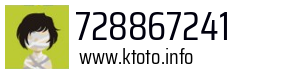 728867241