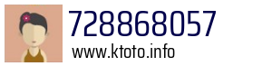 728868057
