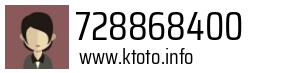 728868400