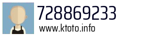 728869233
