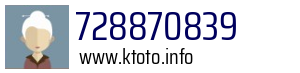 728870839
