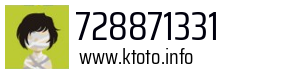 728871331