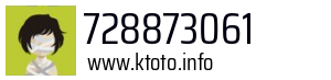 728873061
