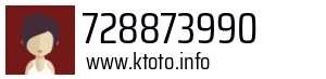 728873990