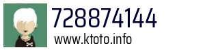 728874144