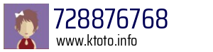 728876768