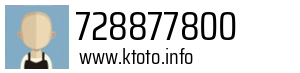 728877800