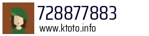 728877883