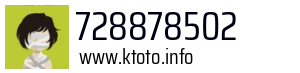 728878502