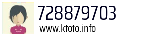 728879703