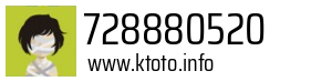 728880520