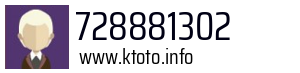 728881302
