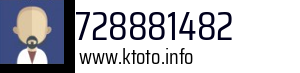 728881482