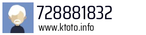 728881832
