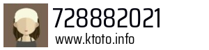 728882021