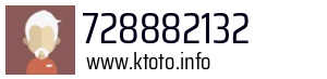 728882132