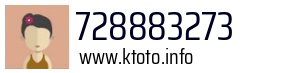 728883273