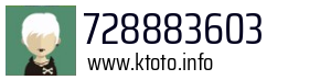 728883603