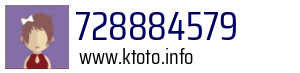 728884579