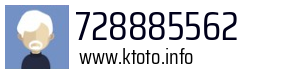 728885562