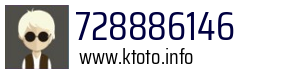 728886146