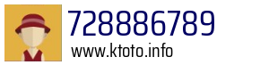 728886789