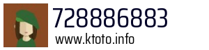 728886883