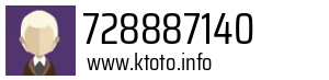 728887140