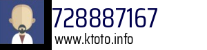 728887167