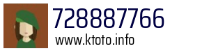 728887766
