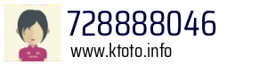 728888046