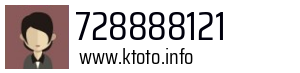 728888121