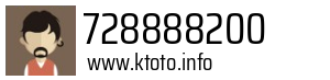 728888200