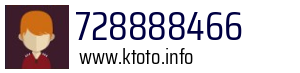 728888466