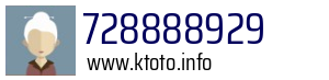 728888929