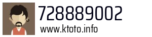 728889002