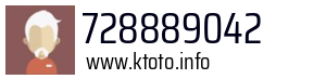 728889042