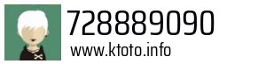728889090