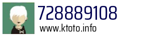 728889108