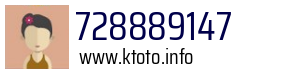 728889147
