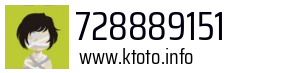 728889151