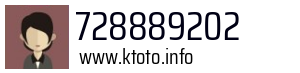 728889202