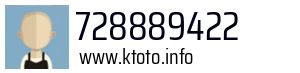 Numer telefonu 728889422 728889422