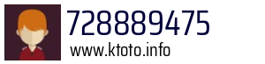 728889475