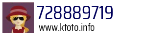728889719