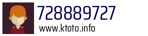 728889727