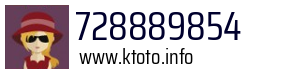 728889854