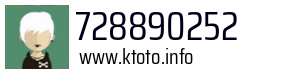 728890252