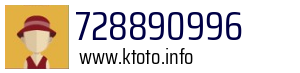 728890996