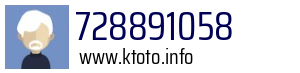 728891058